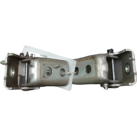 Charnière Porte Ard CITROEN C4 Cactus [PRODUIT D'OCCASION]♻️1608322080 (1/2)
