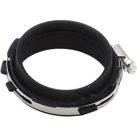 Bague de sortie de filtre, joint de tuyau d'accélérateur, collier de serrage 22953190 pour Regal (1/5)