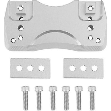 Adaptateur de rehausseur de guidon pour moto K1200GT K1200 GT K1300GT K1300 GT K 1200 13