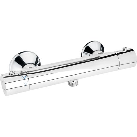 3093 MURICA BR- Thermostat CT chrom