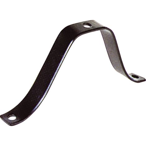 MAKITA 342332-2 Soporte para MAKITA 9402/6401