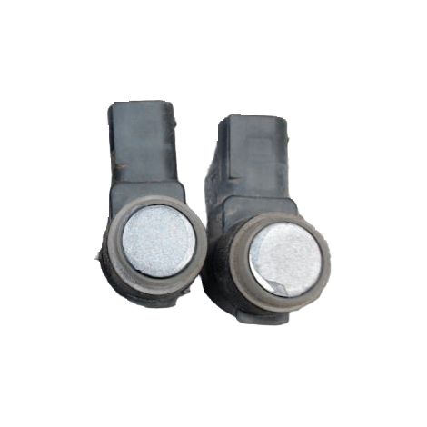 [PRODUIT D'OCCASION] Capteur Aide Stationnement Arrieree PEUGEOT 308 ♻️ Ref Oe. 1610278880 - Garantie à vie (1/4)