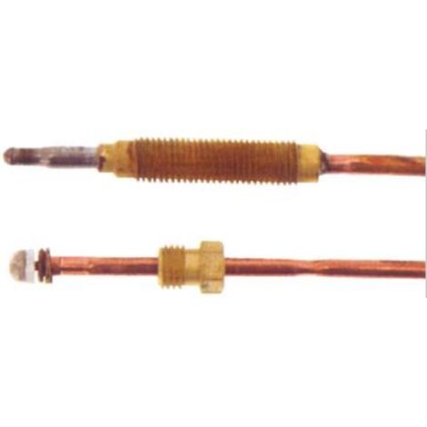 Termopar M8 400 mm. Universal (Cointra )