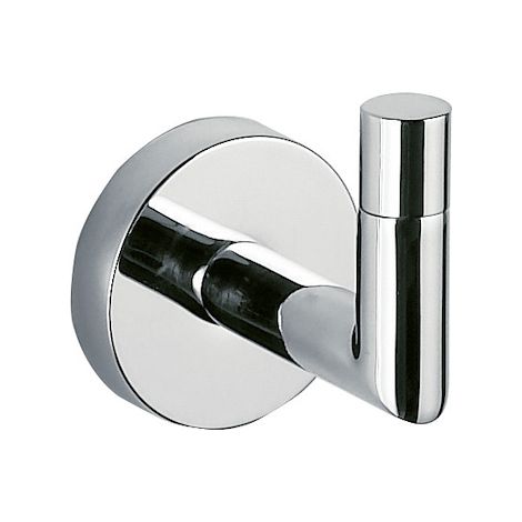 INDA Forum a3620a porta abiti cromato codice prod: A3620ACR