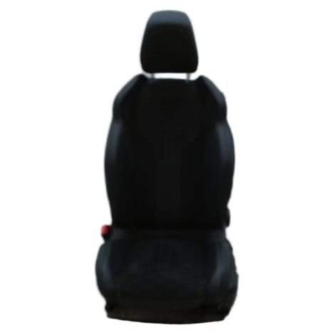 Siege Avant Gauche PEUGEOT 208 2012-... [PRODUIT D'OCCASION]♻️9845643780