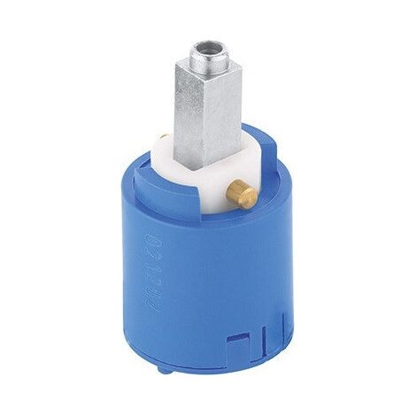 Cartouche pour mitigeur k-28