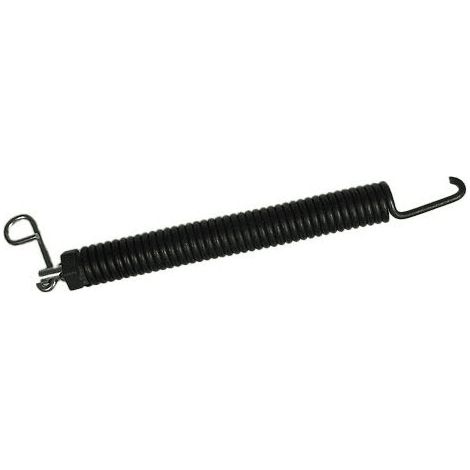 RESSORT DROIT DE CHARNIERE A ARTICULATION VARIABLE, Lave-vaisselle, 41008096