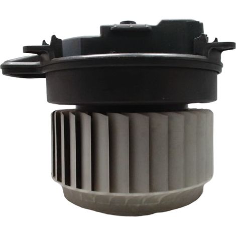 [PRODUIT D'OCCASION] Moteur Ventilateur Chauffage AUDI A6 ♻️ Ref Oe. 4h1820021c - Garantie à vie (1/4)