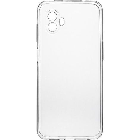 Funda eSTUFF LONDON para Samsung Galaxy Xcover6, ES673100-BULK
