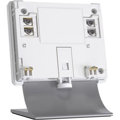 Bosch 7736701576 DS-1 Supporto da tavolo per termostato EasyControl | Prezzi e offerte su Tavolla.com