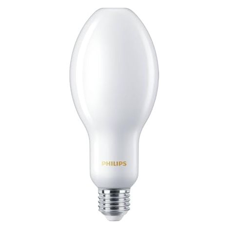 Philips TForce Core LED HPL 18W E27, 2700K, IP65, 26779400 (1/2)
