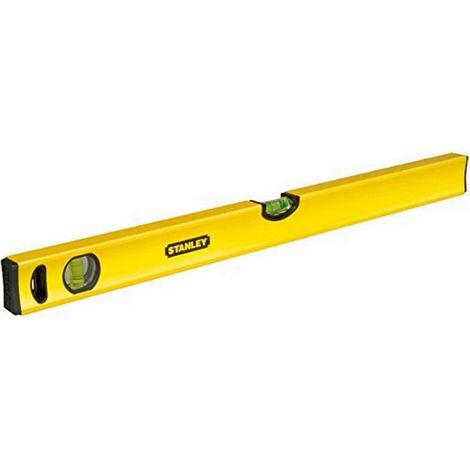 Stanley STHT1-43107 livella a bolla 150 cm