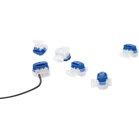 Kit riparazione filo Robolinho AL-KO 127327
