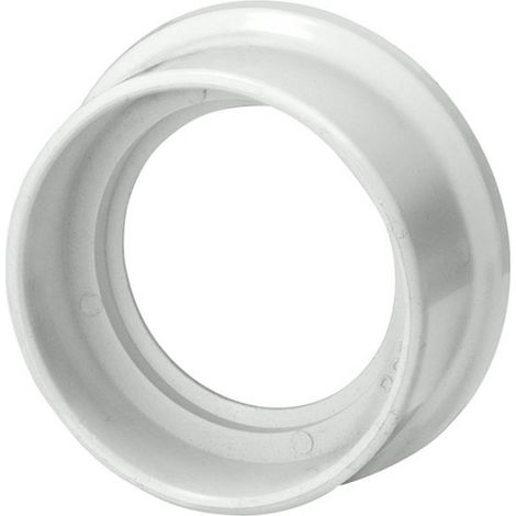 Siemens 5SH3411 Anello di copertura Misura fusibile = DIII 5 pz.