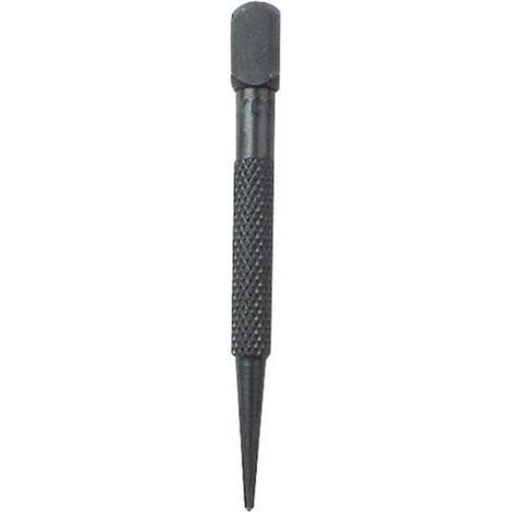 Poinçon centreur 3/32