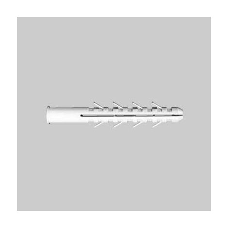 Tassello prolungato abp diametro 16x140 conf. da 50 pz
