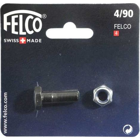 Kit Ricambi Felco 4 4/90