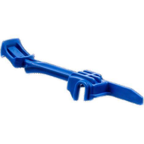LEVA ARIA 537205201 ORIGINALE HUSQVARNA
