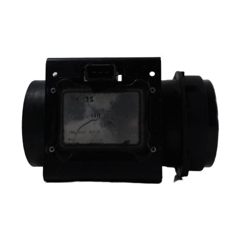 [PRODUIT D'OCCASION] Debitmetre Air Jaguar Xj ♻️ Ref Oe. C2s26978 - Garantie à vie (1/2)