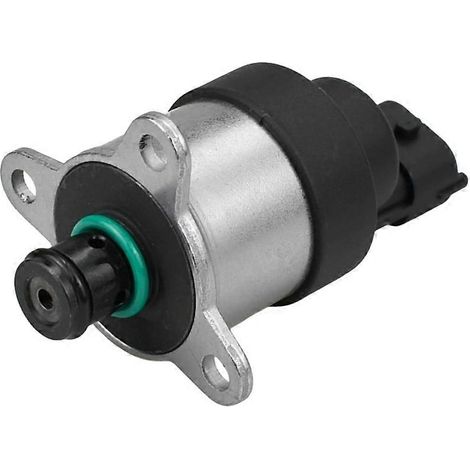 Kraftstoffpumpen-Dosiersteuermagnetventil SCV 0928400746 für MAN NG TGA TGS TGX 51125050033 1465ZS0096 (1/5)