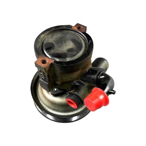 [PRODUIT D'OCCASION] Pompe Direction Assistee FIAT Doblo Ph2 06-09 ♻️ Ref Oe. 46534757 - Garantie à vie (1/2)