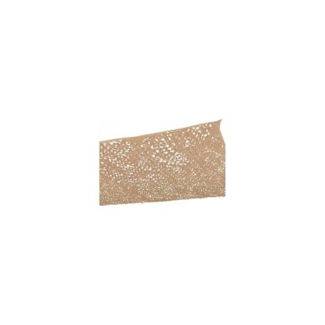 Filet de Camouflage Sable 3x4m Reinforced Camouflage Net Voile D'ombrage Militaire, Filet Camo pour Soleil en Plein Air Thème Parti Décoration Voiture Couvre