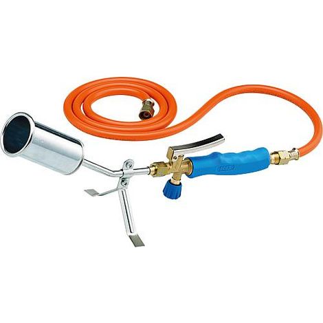 CFH ST 500 52074 BRALEUR (1/4)