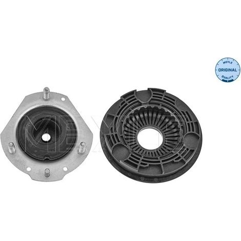 Kit de réparation, coupelle de suspension Meyle 714 412 2010 FORD 2 086 242