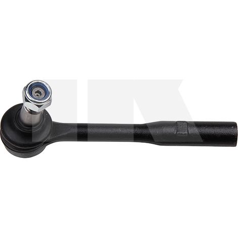 Rotule de barre de connexion NK 5033381 MERCEDES-BENZ 221 330 15 03