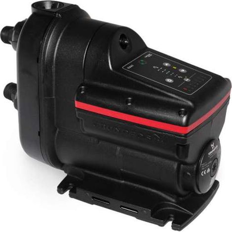 Grundfos Hauswasseranlage SCALA2 3-45 98562862