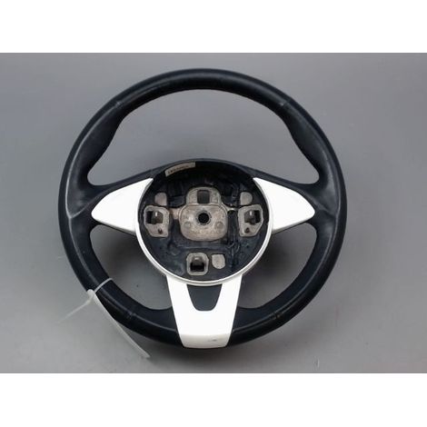 [PRODUIT D'OCCASION] Volant De Direction FORD Ka II 2008-... ♻️ Ref Oe. 1891554 - Garantie à vie