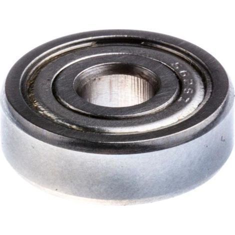 CUSCINETTO RUOTE 738229555 ORIGINALE HUSQVARNA