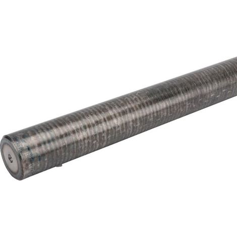 Arbre en acier UNIVERSEL SM3642CRMO408H (1/3)