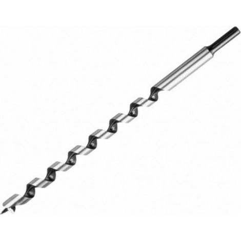 Punta per legno a trivella 16x380x280 DT4640 DeWalt (1/2)