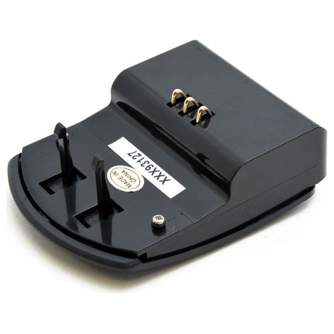 NX - Plaque adaptable pour chargeur CEL9005 (1/2)