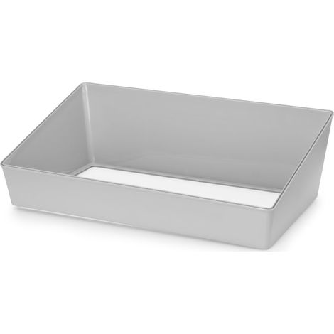 Support pour porte-couverts 552308 552353 552360 GN 1/1