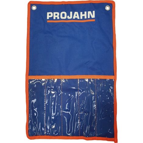 Projahn Rolltasche ohne Bestückung zu 3380 (1/2)