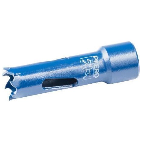 PFERD disco desb. e115-7a30psf forte caballito , Disco Desb. E115-7A30Psf Forte 62011634 de la marca Pferd.