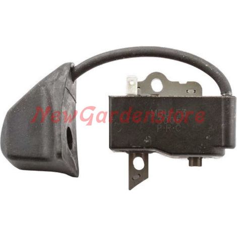 Bobina per decespugliatore 240 - 2400 tagliasiepe MC265XP Emak 2501002R 310195
