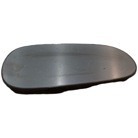 [PRODUIT D'OCCASION] Glace Retroviseur Exterieur D RENAULT Modus ♻️ Ref Oe. 7701040255 - Garantie à vie (1/3)