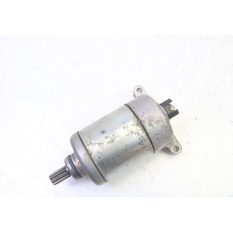 [REFURBISHED] DEMARREUR YAMAHA YFM GRIZZLY 550 2008 - 2015