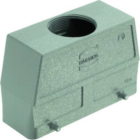 Custodia mobile 19300240427 HARTING 1 pz. (1/3)