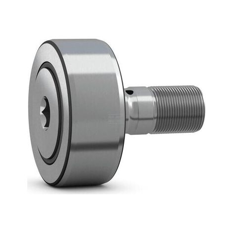 Galet de came NUKR72-A-SKF (1/2)