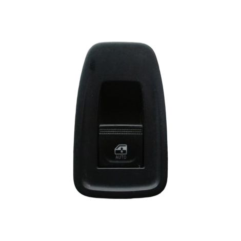 [PRODUIT D'OCCASION] Commande Leve-glace Porte Avd RENAULT Clio ♻️ Ref Oe. 254013877r - Garantie à vie (1/2)