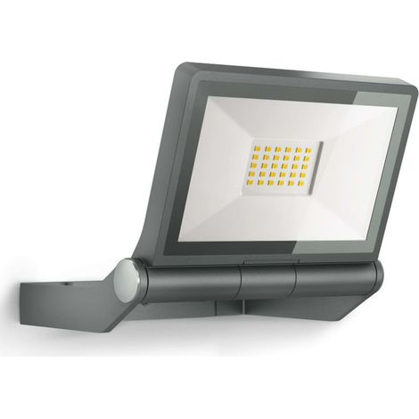 Spotlight XLed ONE - 65201 (1/5)