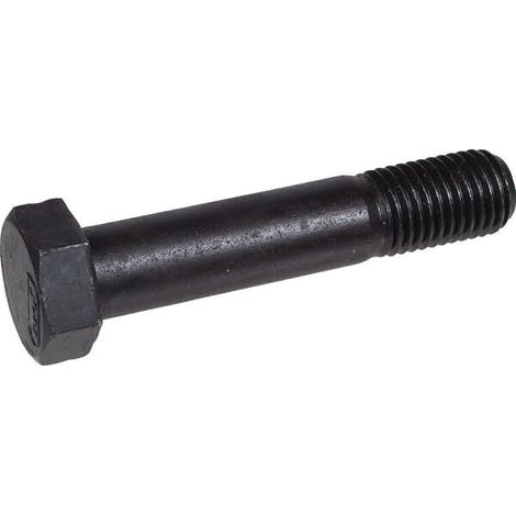 Bullone M11x84 a testa esagonale UNIVERSALE 404388 (1/3)