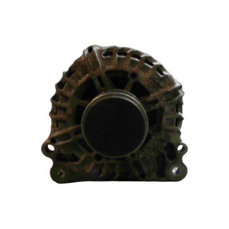[PRODUIT D'OCCASION] Alternateur SEAT Ibiza 2008- ♻️ Ref Oe. 03p903023d - Garantie à vie (1/2)