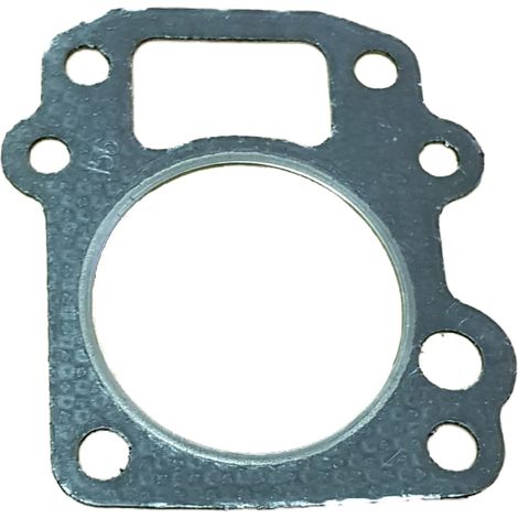Junta Culata para generador compatible con Pr1500 Ref 97660