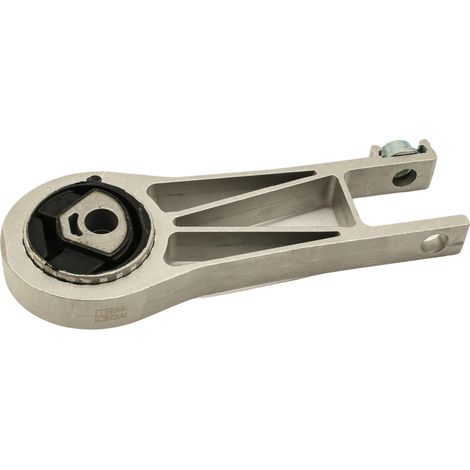MM 010607 soporte motor magneti marelli (1/3)