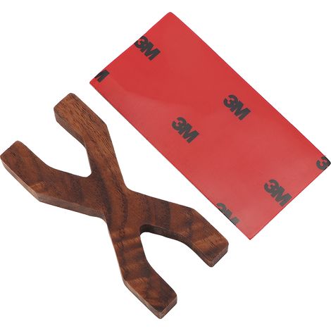 Lettres en bois décoratives à faire soi-même, lettres anglaises, ornement pour la maison, accessoires de photographie (1/5)